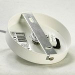 Подвесной светильник Lussole LSP-8037 CALDWELL