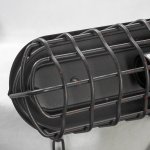 Подвесной светильник Lussole LSP-8040 NORTHPORT