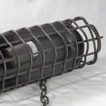 Подвесной светильник Lussole LSP-8040 NORTHPORT