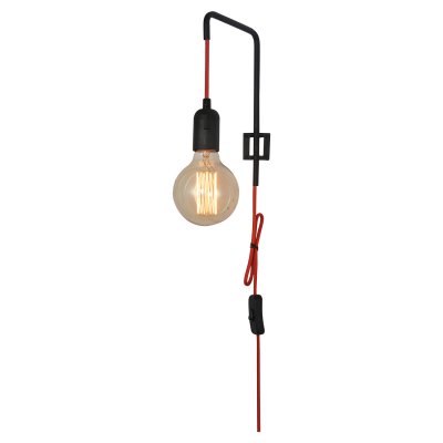 

Светильник Lussole Loft LSP-8042, LSP-8042