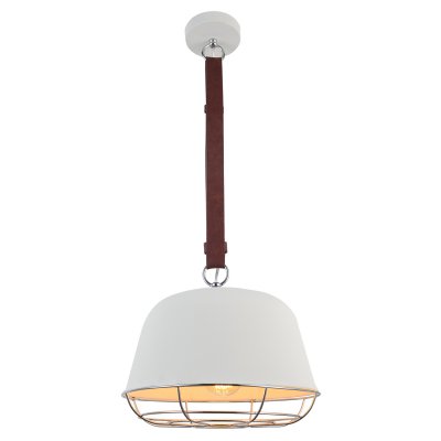 

Светильник Lussole Loft LSP-8043, LSP-8043