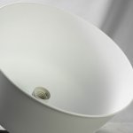 Подвесной светильник Lussole LSP-8043 KODIAK