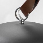 Подвесной светильник Lussole LSP-8044 KODIAK