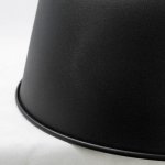 Подвесной светильник Lussole LSP-8044 KODIAK