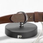 Подвесной светильник Lussole LSP-8044 KODIAK