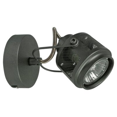 

Светильник Lussole LSP-8045, LSP-8045