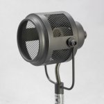 Светильник поворотный спот Lussole LSP-8046 HAINES