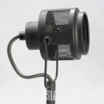 Светильник поворотный спот Lussole LSP-8047 HAINES