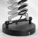 Светильник бра выдвижное Lussole LSP-8049