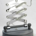 Настенный светильник бра Lussole LSP-8050 KOYUKUK