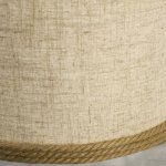 Подвесной светильник Lussole LSP-8051 GRIFFIN