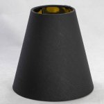 Настенный светильник бра Lussole LSP-8052 YUKON