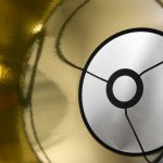 Подвесной светильник Lussole LSP-8053 YUKON