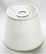 Настенный светильник бра Lussole LSP-8060 STAMFORD