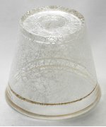 Люстра Lussole LSP-8063