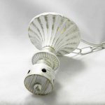 Люстра Lussole LSP-8063