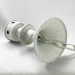 Люстра Lussole LSP-8063