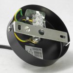 Подвесной светильник Lussole LSP-8064 KENAI