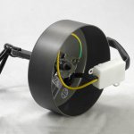 Подвесной светильник Lussole LSP-8065 MATANUSKA