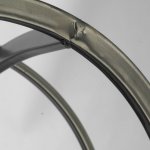 Подвесной светильник Lussole LSP-8065 MATANUSKA