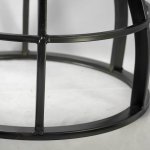 Подвесной светильник Lussole LSP-8065 MATANUSKA