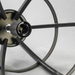 Подвесной светильник Lussole LSP-8065 MATANUSKA