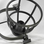 Настенный светильник бра Lussole LSP-8066 MATANUSKA