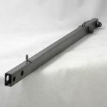 Настенный светильник бра Lussole LSP-8066 MATANUSKA