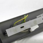 Подвесной светильник Lussole LSP-8067 MATANUSKA