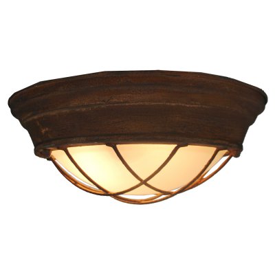 

Светильник Lussole Loft LSP-8068, LSP-8068