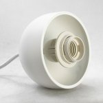 Светильник подвесной в виде воланчика Lussole LSP-8069