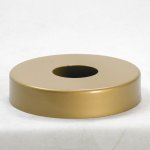 Светильник подвесной в виде воланчика Lussole LSP-8069