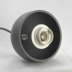 Подвесной светильник Lussole LSP-8070 BRISTOL