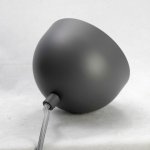 Подвесной светильник Lussole LSP-8070 BRISTOL