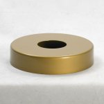 Подвесной светильник Lussole LSP-8070 BRISTOL