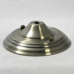 Люстра Lussole LSP-8072