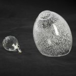 Люстра Lussole LSP-8073