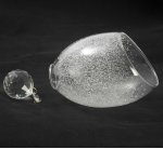 Люстра Lussole LSP-8073