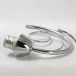 Люстра Lussole LSP-8075