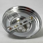 Люстра Lussole LSP-8075