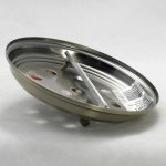 Люстра Lussole LSP-8079 COCHISE