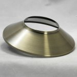 Люстра Lussole LSP-8079 COCHISE