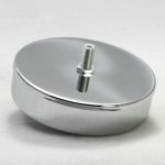 Люстра Lussole LSP-8080 GREENLEE