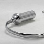 Люстра Lussole LSP-8080 GREENLEE