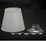 Люстра Lussole LSP-8081 GREENLEE