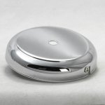 Настенный светильник бра Lussole LSP-8082 GREENLEE