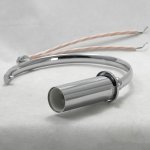 Настенный светильник бра Lussole LSP-8082 GREENLEE