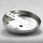 Настенный светильник бра Lussole LSP-8082 GREENLEE