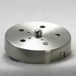 Люстра Lussole LSP-8083