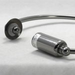 Люстра Lussole LSP-8084 GILA